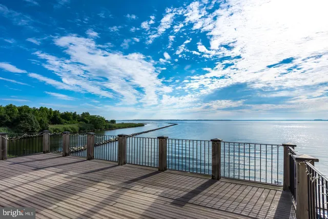 $2,200 | 10 B Queen Elizabeth Court, Chester, MD 21619