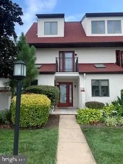 $2,200 | 10 B Queen Elizabeth Court, Chester, MD 21619