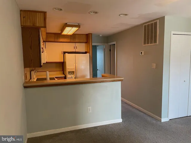 $2,200 | 10 B Queen Elizabeth Court, Chester, MD 21619