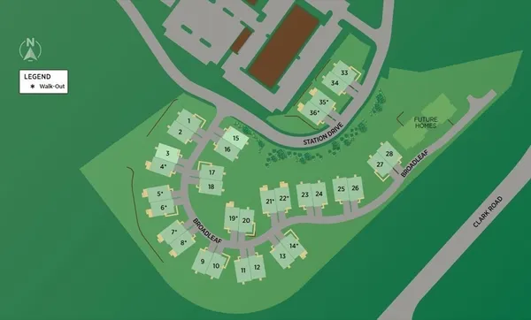 $1,036,000 | 15 Broadleaf, Unit 6, Plymouth, MA 02360