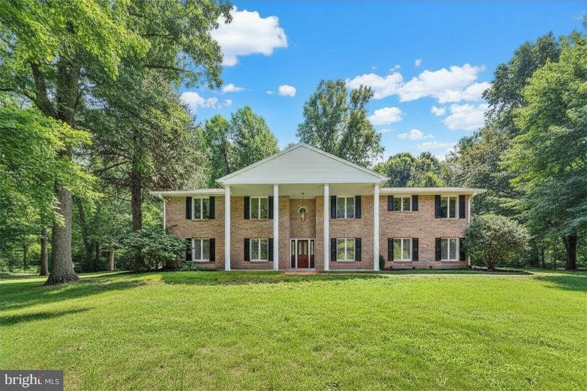 49 Fawn Drive Reading, PA 19607 - Photo 1 of 44