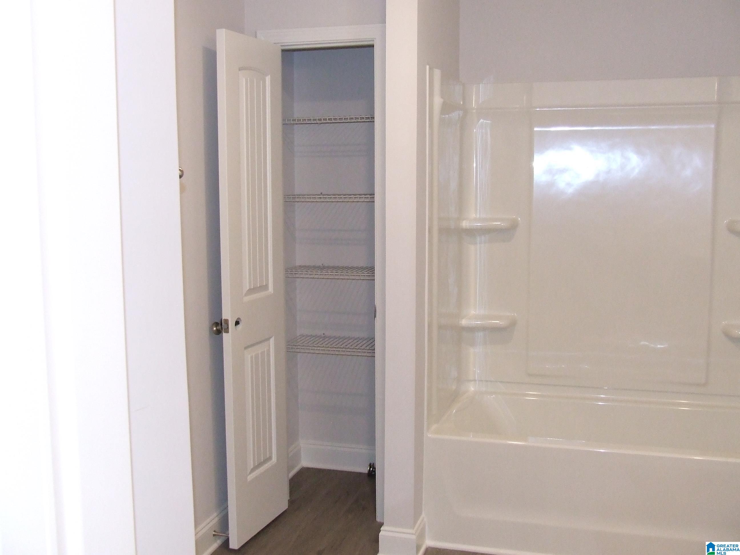 300 Tupelo Trail Alabaster, AL 35007 - Photo 32 of 46