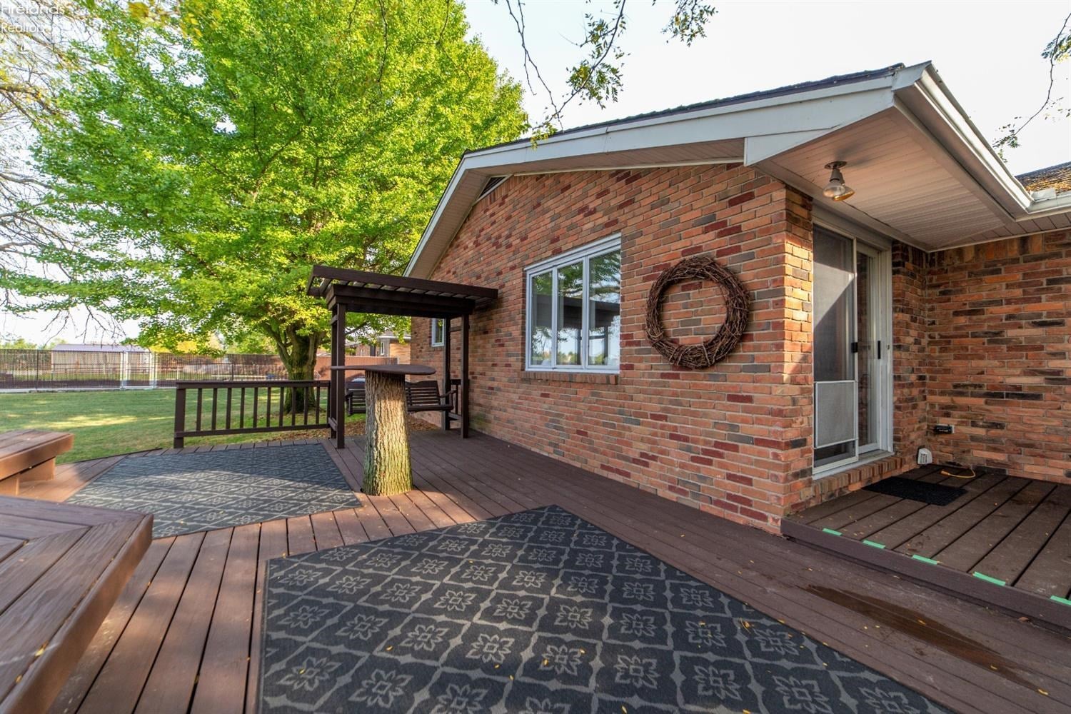 6255 Brown Road Oregon, OH 43616 - Photo 23 of 29 Gallery Image 23