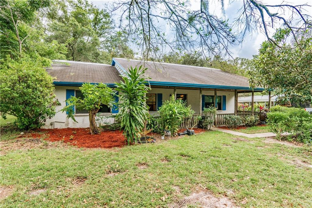 11002 Tarpon Springs Road Odessa, FL 33556 - Photo 1 of 1 Gallery Image 1