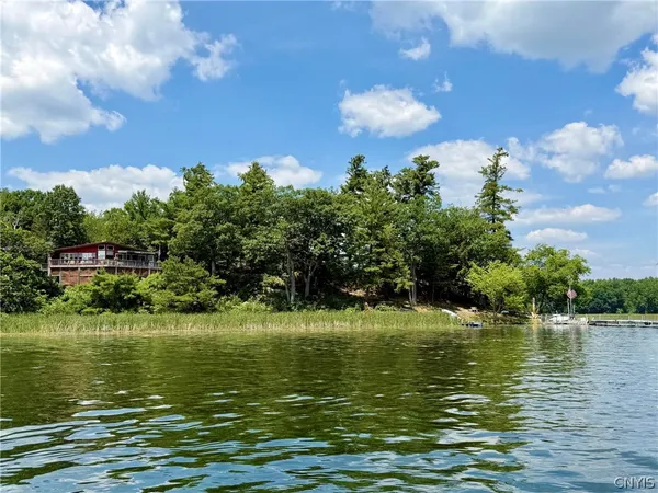 $899,000 | 47010-014 Travis Road, Unit 14, Alexandria, NY 13640