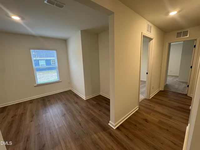 $362,232 | 220 Boss Shot Drive, Smithfield, NC 27577