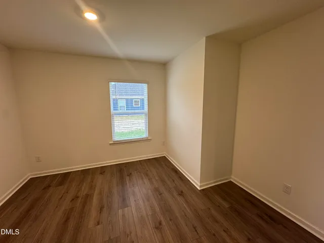 $362,232 | 220 Boss Shot Drive, Smithfield, NC 27577