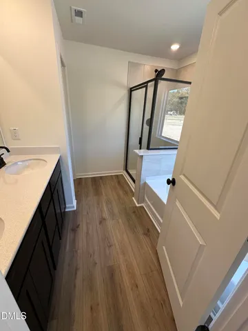 $362,232 | 220 Boss Shot Drive, Smithfield, NC 27577