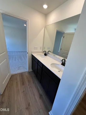 $362,232 | 220 Boss Shot Drive, Smithfield, NC 27577