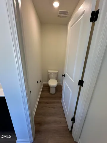 $362,232 | 220 Boss Shot Drive, Smithfield, NC 27577