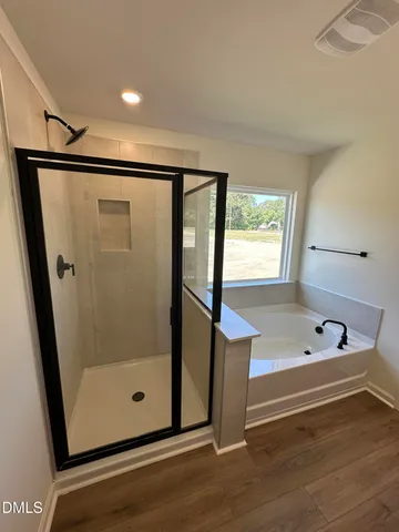 $362,232 | 220 Boss Shot Drive, Smithfield, NC 27577