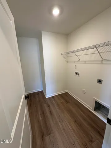 $362,232 | 220 Boss Shot Drive, Smithfield, NC 27577