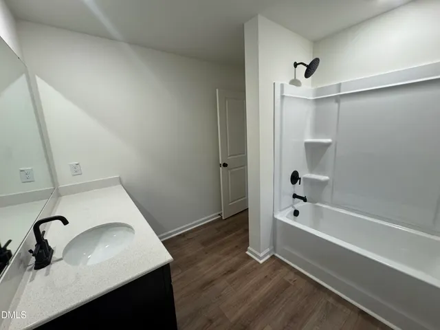 $362,232 | 220 Boss Shot Drive, Smithfield, NC 27577