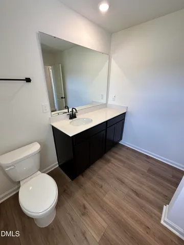 $362,232 | 220 Boss Shot Drive, Smithfield, NC 27577