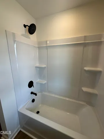 $362,232 | 220 Boss Shot Drive, Smithfield, NC 27577