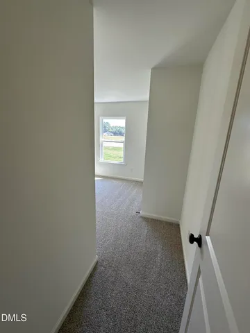 $362,232 | 220 Boss Shot Drive, Smithfield, NC 27577