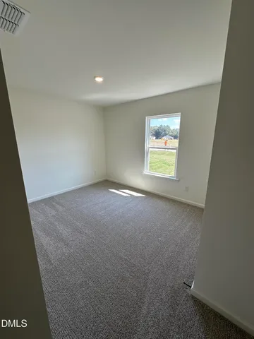 $362,232 | 220 Boss Shot Drive, Smithfield, NC 27577