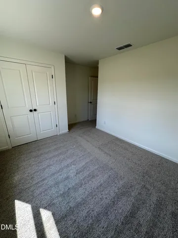 $362,232 | 220 Boss Shot Drive, Smithfield, NC 27577