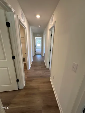 $362,232 | 220 Boss Shot Drive, Smithfield, NC 27577