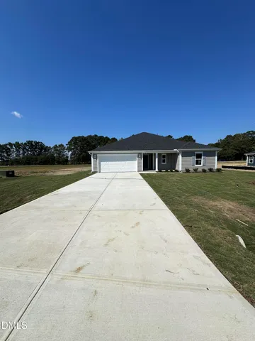 $362,232 | 220 Boss Shot Drive, Smithfield, NC 27577