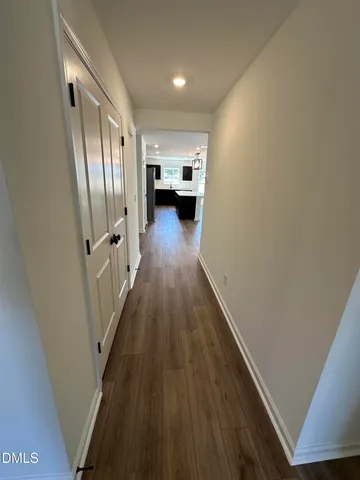 $362,232 | 220 Boss Shot Drive, Smithfield, NC 27577