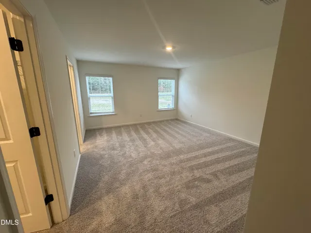 $362,232 | 220 Boss Shot Drive, Smithfield, NC 27577