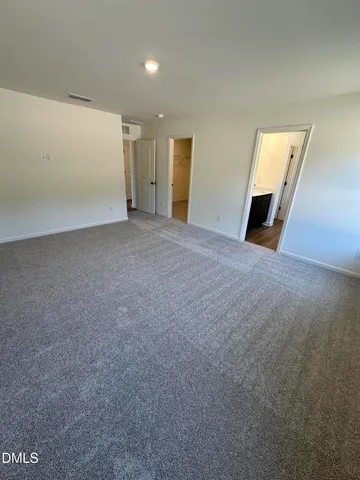 $362,232 | 220 Boss Shot Drive, Smithfield, NC 27577