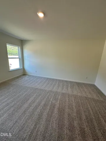 $362,232 | 220 Boss Shot Drive, Smithfield, NC 27577