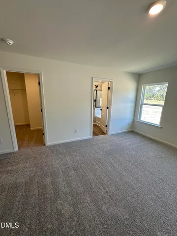 $362,232 | 220 Boss Shot Drive, Smithfield, NC 27577