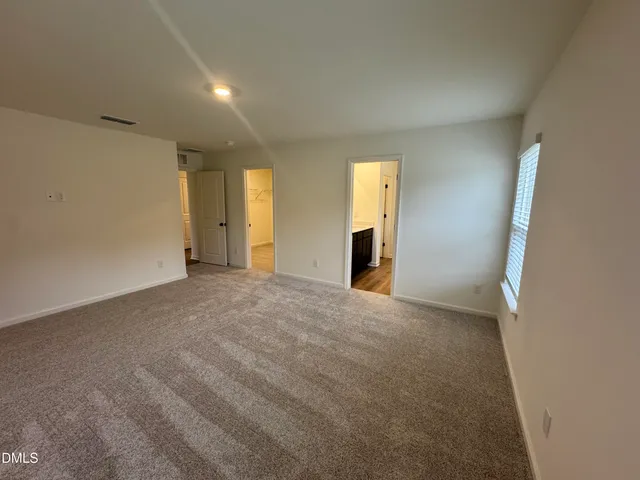 $362,232 | 220 Boss Shot Drive, Smithfield, NC 27577