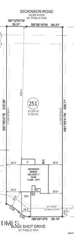 $362,232 | 220 Boss Shot Drive, Smithfield, NC 27577