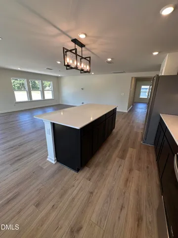 $362,232 | 220 Boss Shot Drive, Smithfield, NC 27577