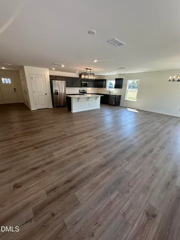 $362,232 | 220 Boss Shot Drive, Smithfield, NC 27577