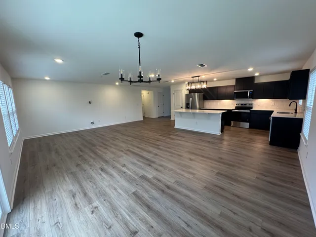 $362,232 | 220 Boss Shot Drive, Smithfield, NC 27577