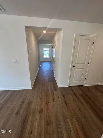 $362,232 | 220 Boss Shot Drive, Smithfield, NC 27577