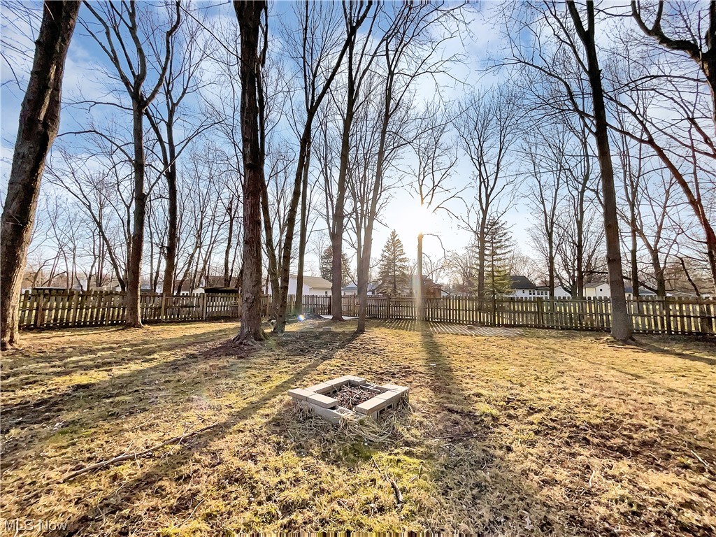 7278 Reynolds Road Mentor, OH 44060 - Photo 26 of 26 Gallery Image 26