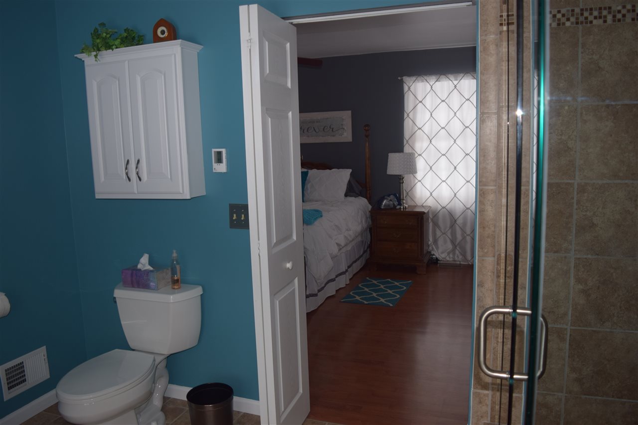 4668 Boutell Ranch Road West Branch, MI 48661 - Photo 68 of 91 1843194-67.JPG