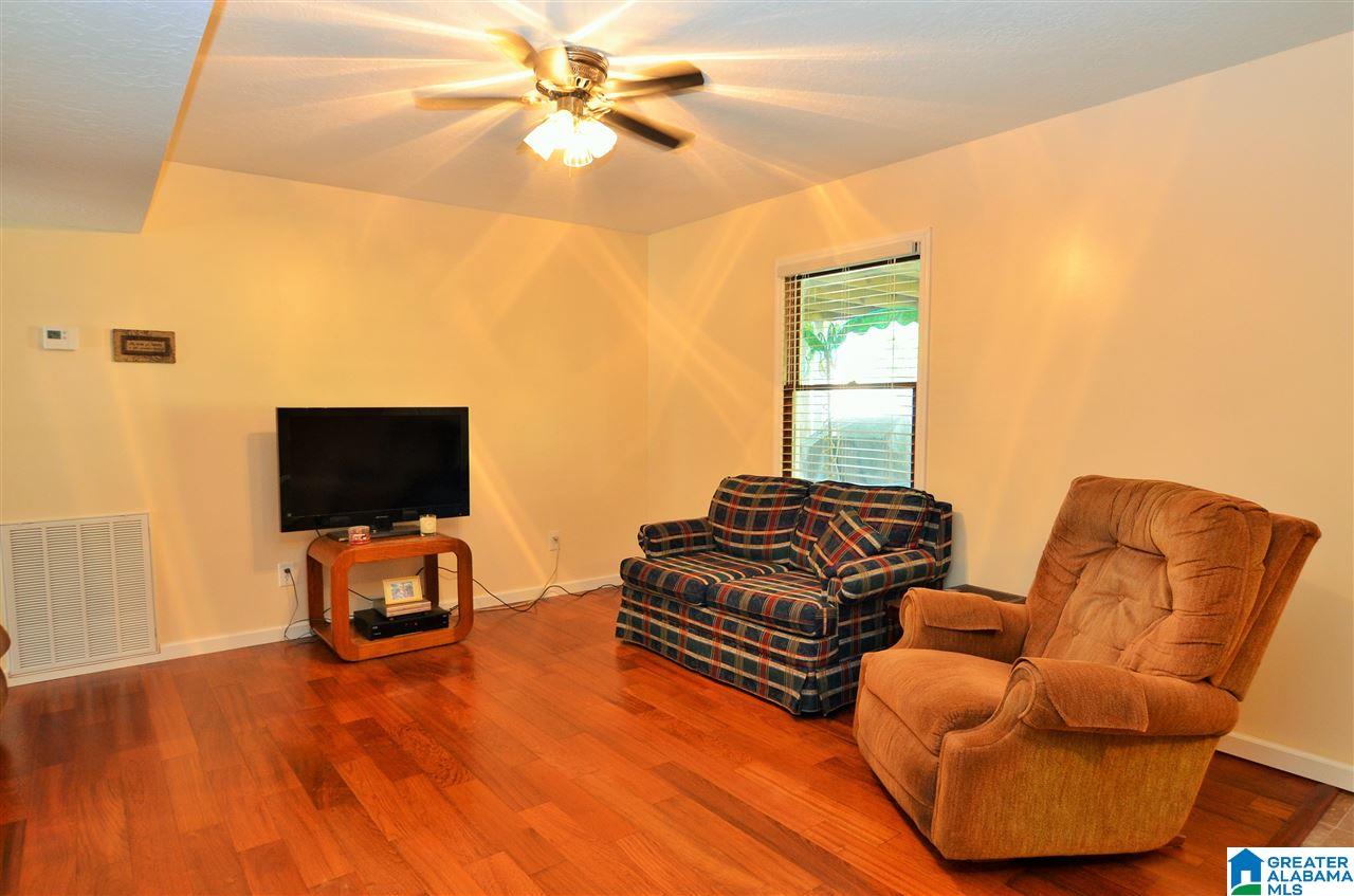 6007 Peninsula Point Gadsden, AL 35907 - Photo 24 of 50