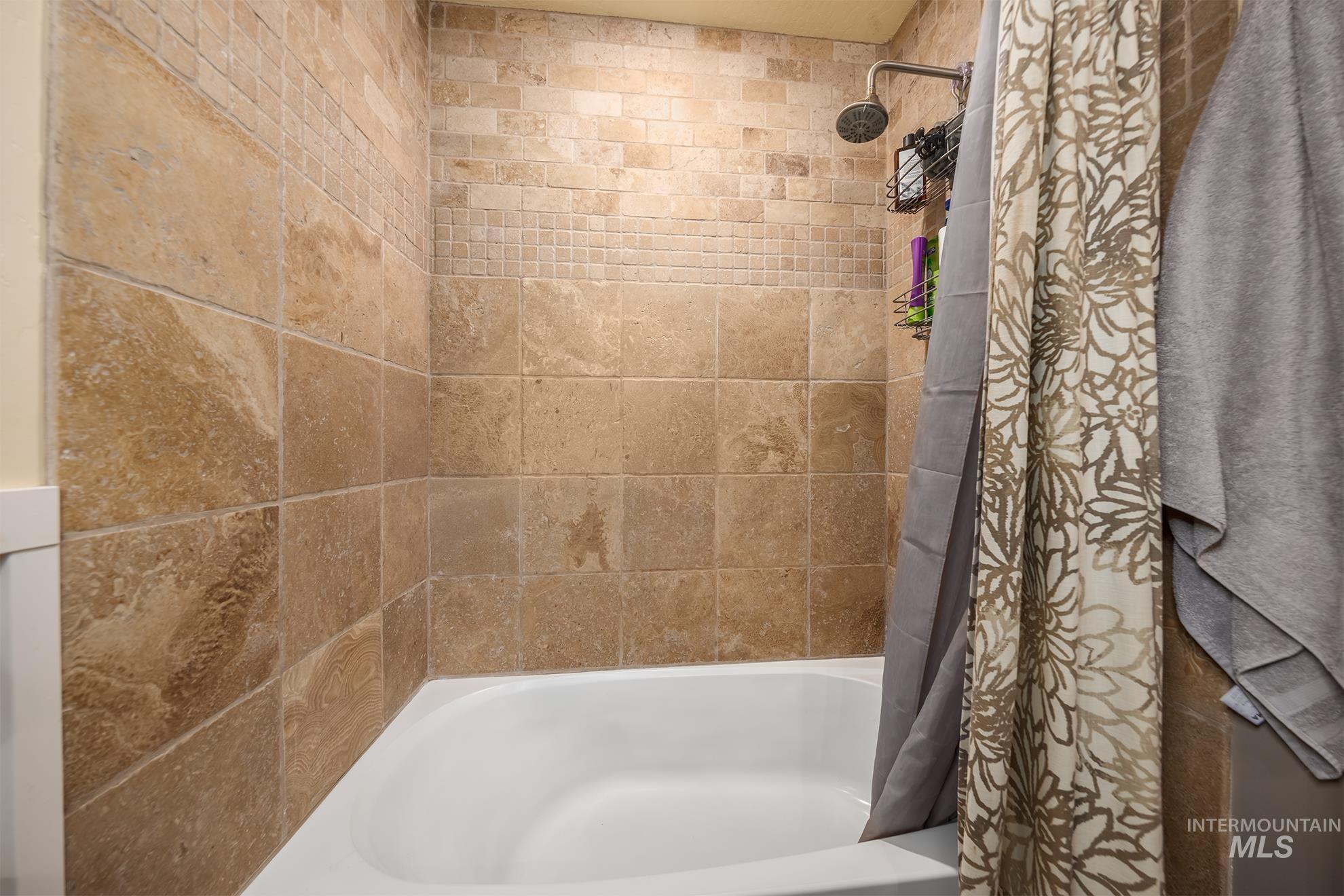 1530 Ross Road Weiser, ID 83672 - Photo 25 of 50