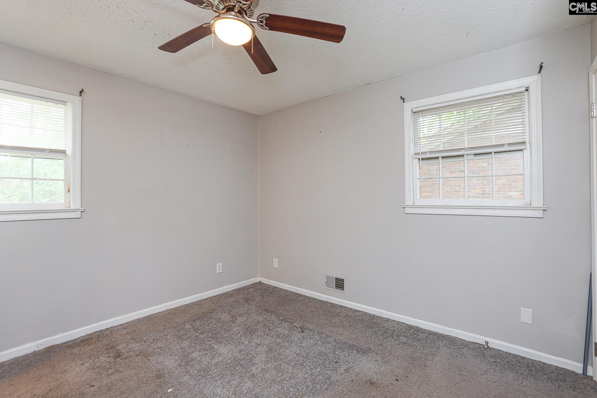 276 Oberlin Road Columbia, SC 29212 - Photo 23 of 34