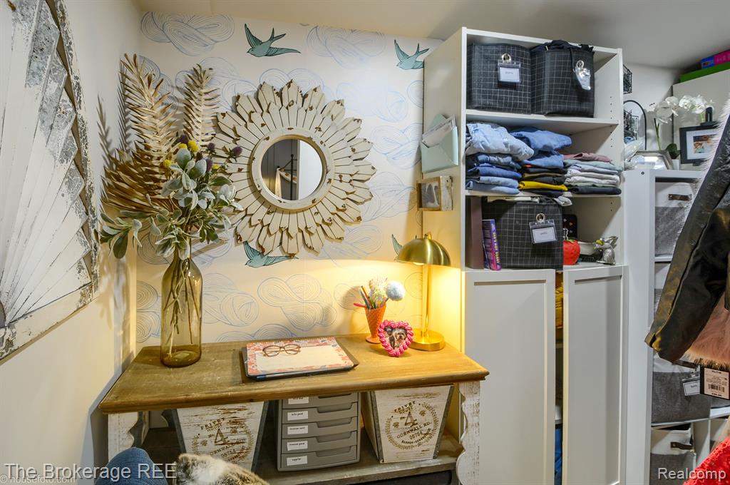 6179 West Carpenter Road Flushing, MI 48433 - Photo 52 of 85