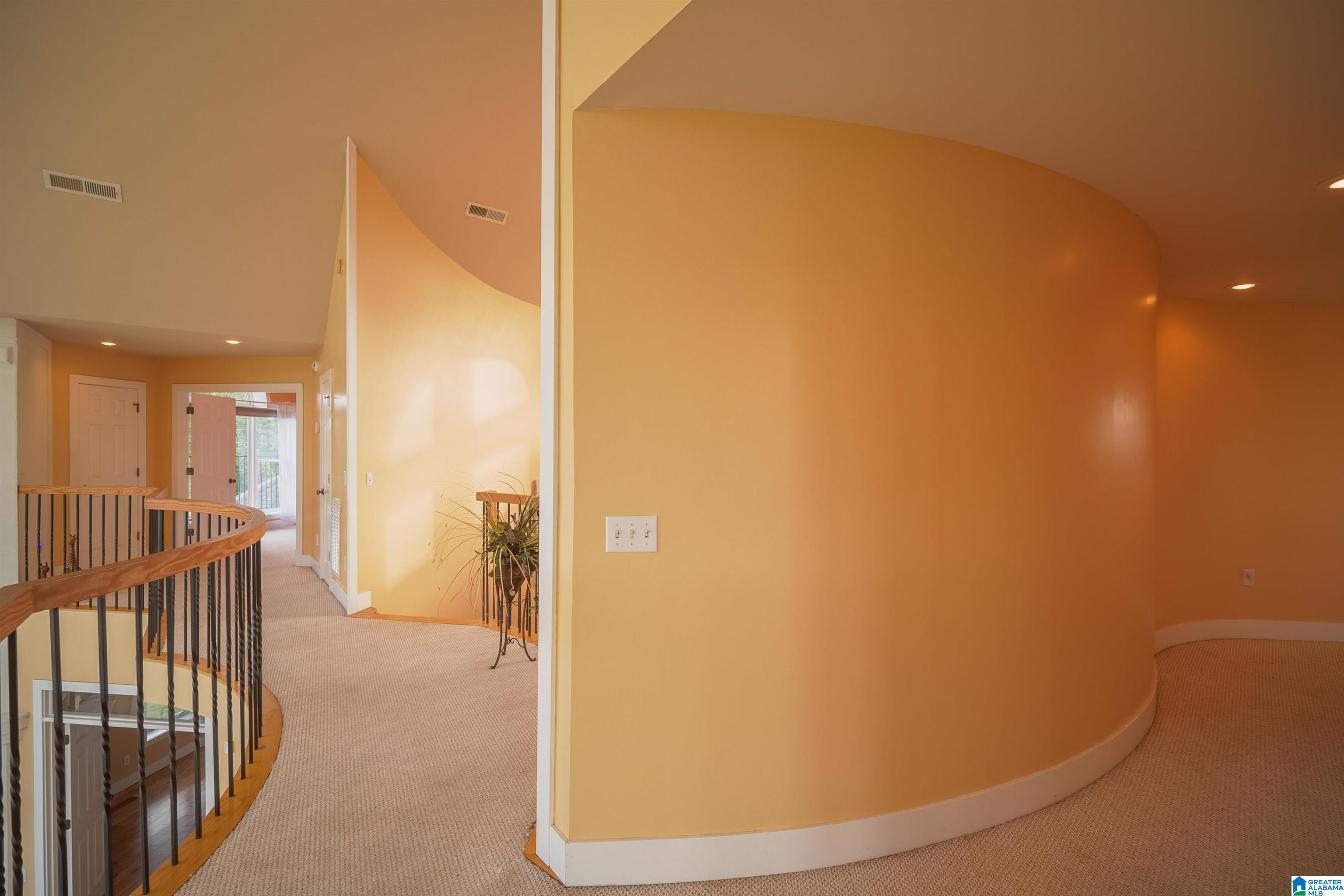 5763 Dime Road Haleyville, AL 35565 - Photo 43 of 52