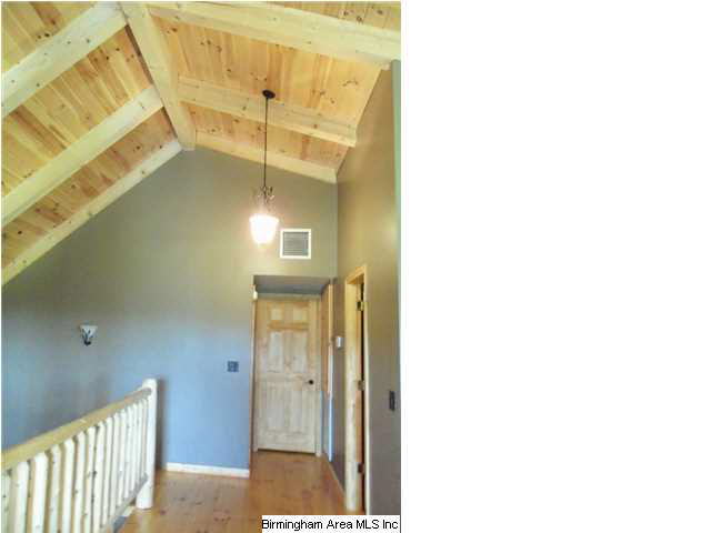 2995 County Road 49 Fayette, AL 35555 - Photo 12 of 32