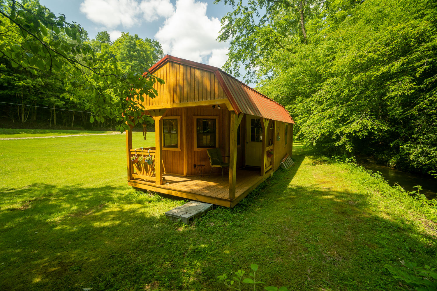2343 Upper Teges Road Manchester, KY 40962 - Photo 40 of 62 45_DSC05559-HDR
