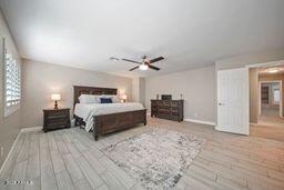 2935 North Ricardo Mesa, AZ 85215 - Photo 31 of 62 0agjIwkQ