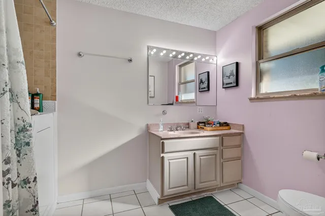 $599,900 | 8 Manor Drive, Pensacola, FL 32507