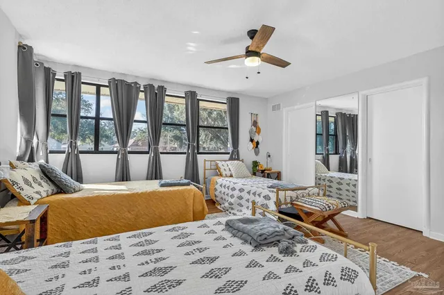 $599,900 | 8 Manor Drive, Pensacola, FL 32507