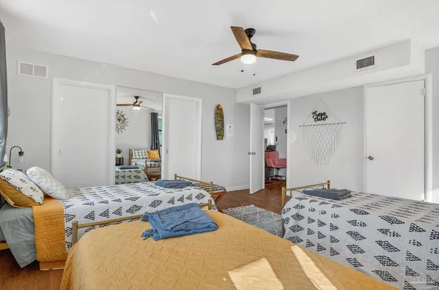 $599,900 | 8 Manor Drive, Pensacola, FL 32507