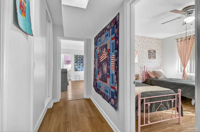 $599,900 | 8 Manor Drive, Pensacola, FL 32507