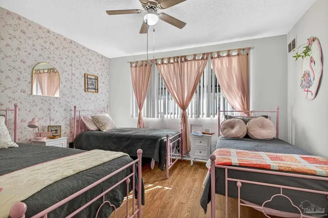 $599,900 | 8 Manor Drive, Pensacola, FL 32507